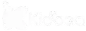 Kidbea