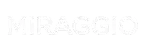 Miraggio