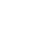 Miss Mosa