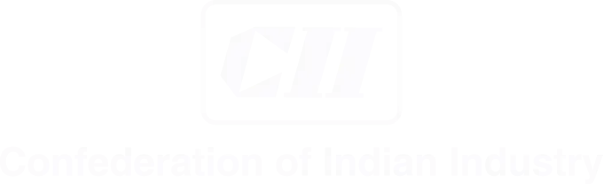 Confederation of Indian Industry