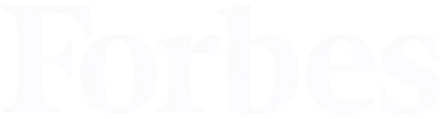 Forbes India