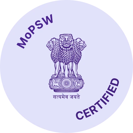 MoPSW certified