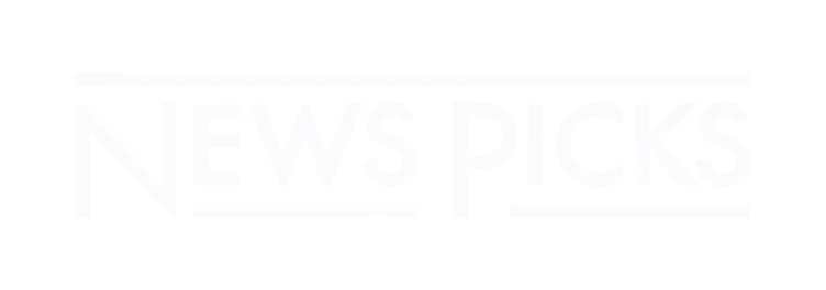 NewsPicks