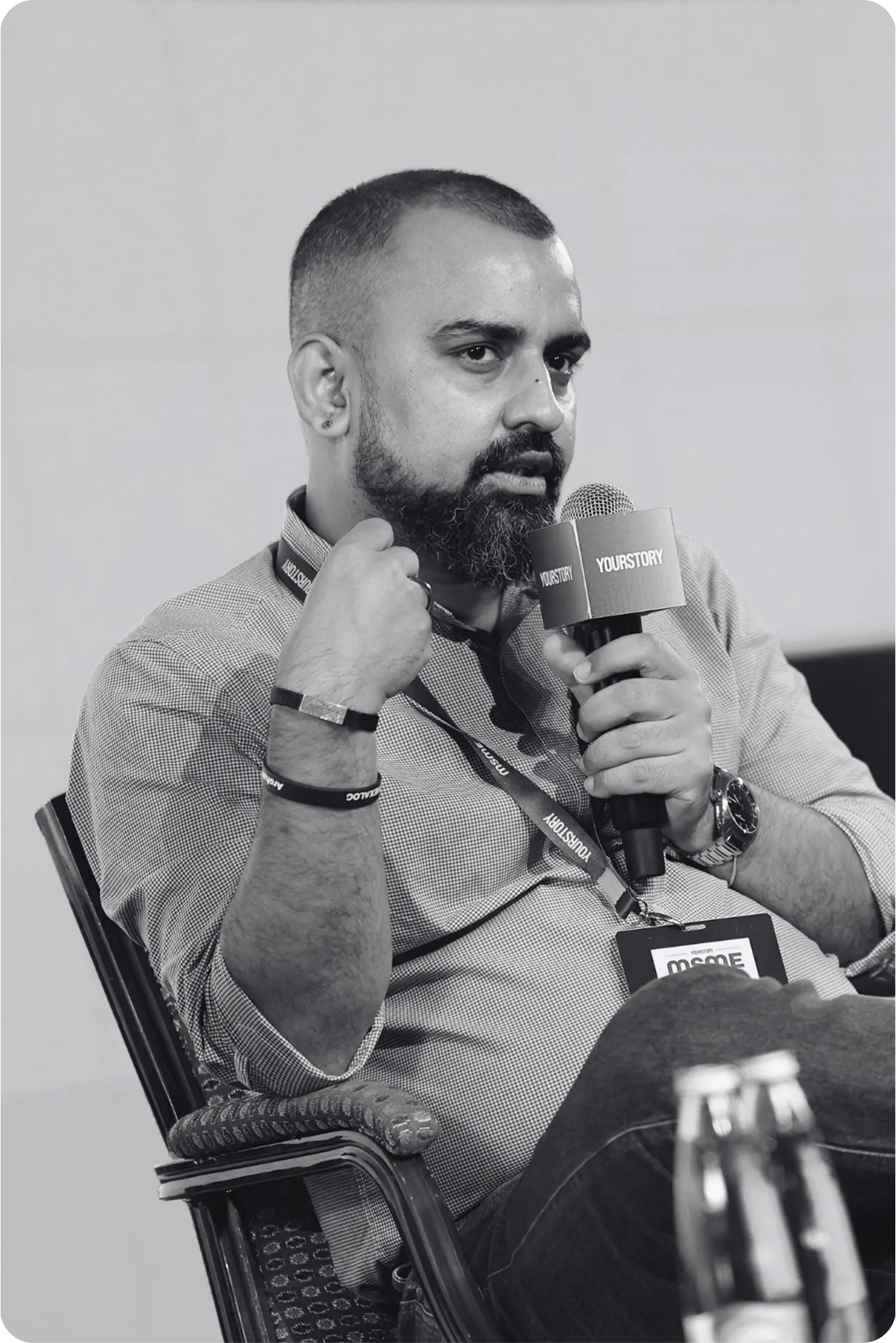 Dibyanshu Tripathi