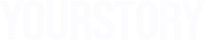 YourStory